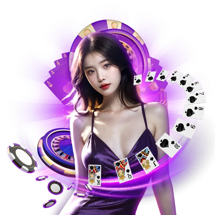 kabet555 ทางเข้า