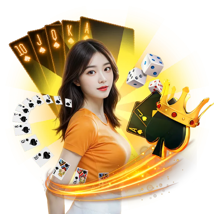 kabet555 เครดิตฟรี